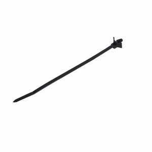 quiff-cable-tie-2.webp