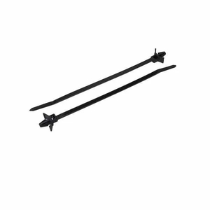 quiff-cable-tie-3.webp