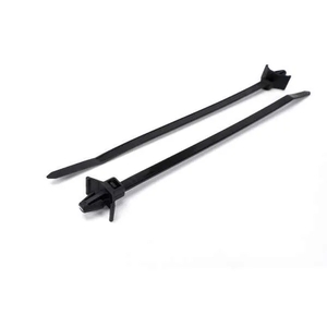 quiff-cable-tie-4.webp