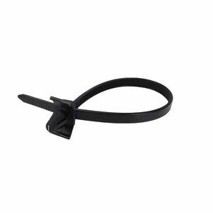 quiff-cable-tie-5.webp