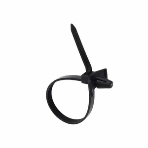 quiff-cable-tie-6.webp