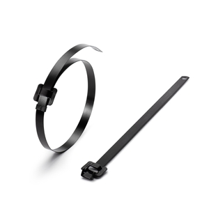releasable-ties.jpg