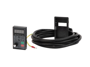Remote Keypad Extension Cable