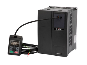 Inverter Remote Control Cable