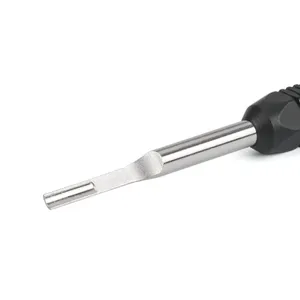 16A removal tool tip detail