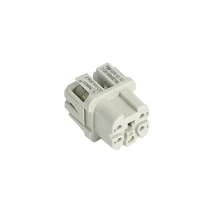 HA-004-F Female Insert