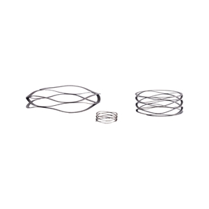 Wave Spring Configurations