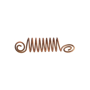 Tension Spring