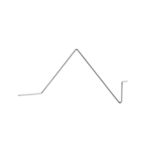 Wire Forming Spring