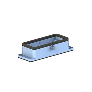 H16B Hoods and Housings
