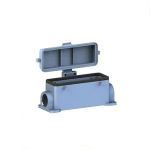 H24B SG four peg covered base