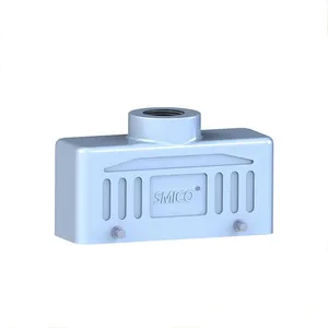 H24B TK four peg top entry hood
