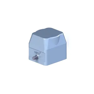 H2M Two Peg Protective Cover