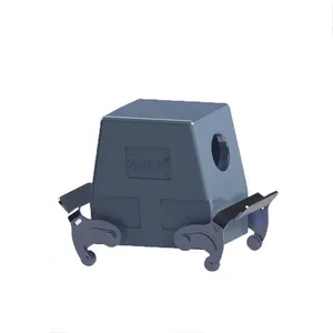 H32A Hoods and Housings
