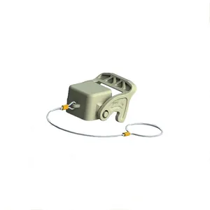 H3A.P Protective Covers