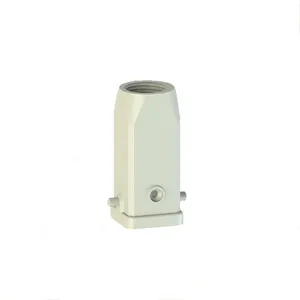 H3A.P top-entry hood
