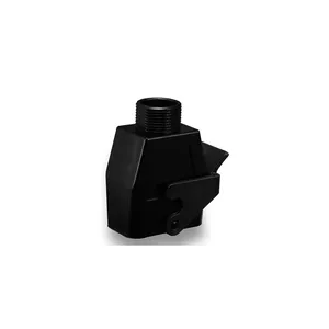 HC.P cable to cable housing