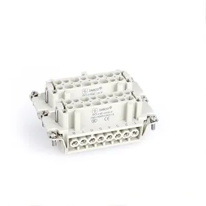HE-032-F Female Insert Overview