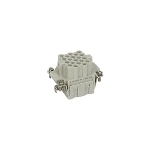 HEEE-020-FC Female Insert