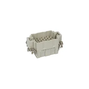 HEEE-032-MC Male Insert