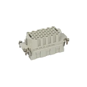 HEEE-040-FC Female Insert