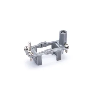 HF10A Single Module Mounting Frame