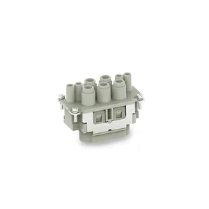 HK-004/4.1-F Female Hybrid Insert