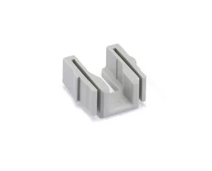 HM RJ45 Patch Cable Adapter