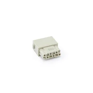HMD-012-FQ Female Module