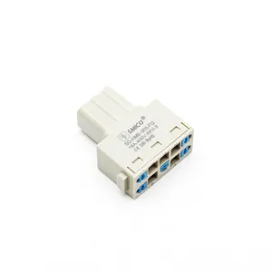 HME-005-FQ Female Module
