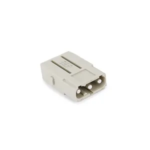 HMK 40A Quick-Connection Power Modules