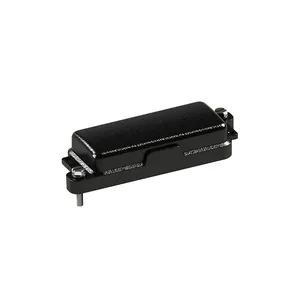 HP16B H metal protective cover
