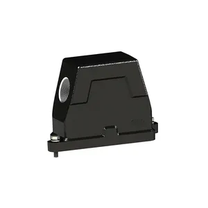 HP16B H M32 side entry hood