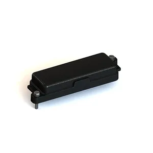 HP24B H metal protective cover