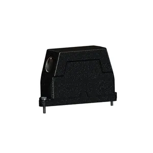 HP24B/H side entry hood