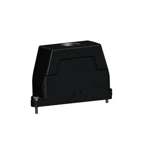 HP24B/H top entry hood