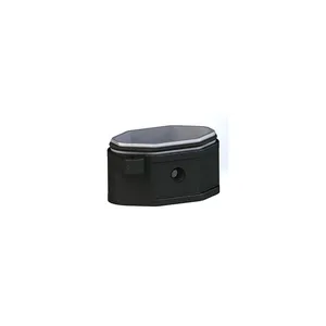 HP3A H bulkhead base
