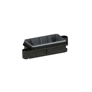 HP6B H bulkhead base