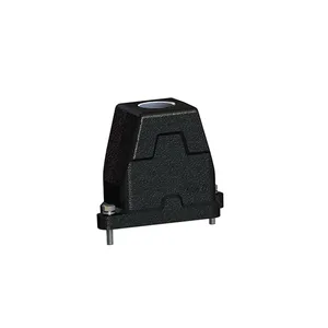HP6B H top entry hood