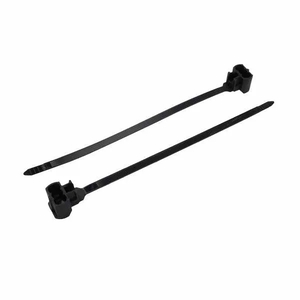 stud-cable-tie-1.webp