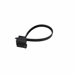 stud-cable-tie-2.webp