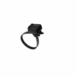 stud-cable-tie-3.webp