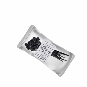 stud-cable-tie-4-1.jpg
