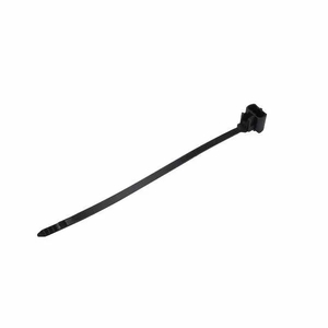 stud-cable-tie-6.webp