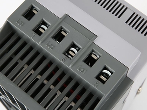 ZJR2-B Product Range