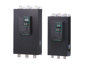 ZJR7-B High-Power Frames