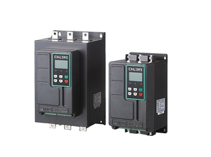 ZJR7-B Compact Frames