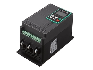 ZJR7-B Compact Device