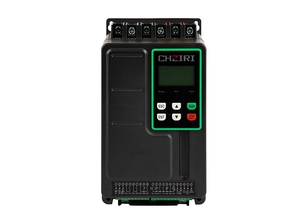 ZJR7-E Compact Soft Starter