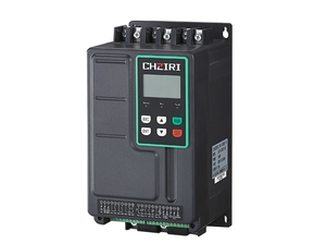 ZJR7-E Compact Device